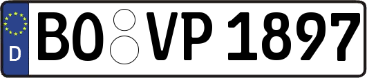 BO-VP1897