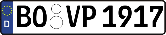 BO-VP1917