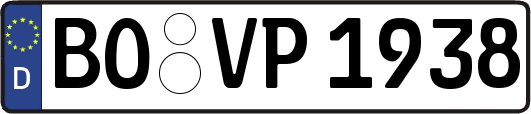 BO-VP1938