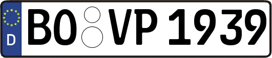 BO-VP1939