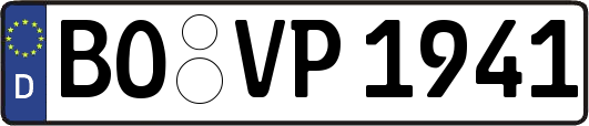 BO-VP1941