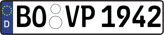 BO-VP1942