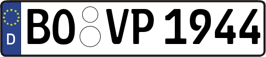 BO-VP1944