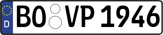 BO-VP1946