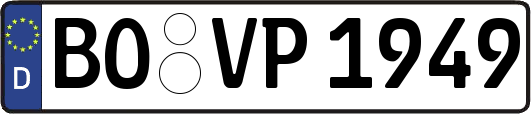 BO-VP1949