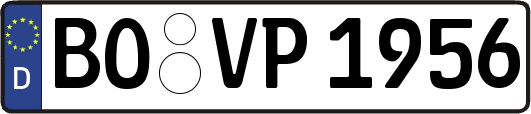 BO-VP1956