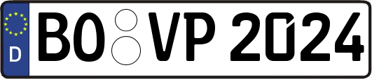 BO-VP2024