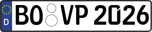 BO-VP2026