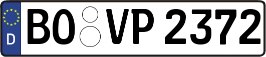 BO-VP2372