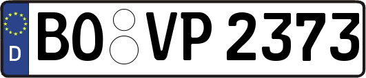 BO-VP2373