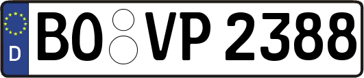 BO-VP2388