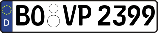 BO-VP2399