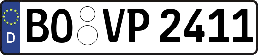 BO-VP2411