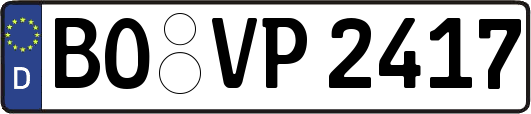 BO-VP2417