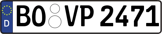 BO-VP2471