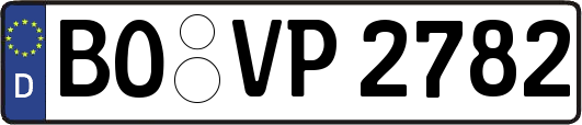 BO-VP2782