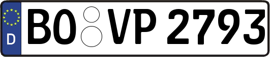 BO-VP2793
