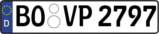 BO-VP2797