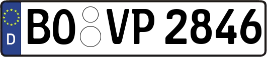 BO-VP2846