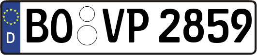 BO-VP2859