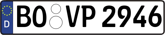 BO-VP2946
