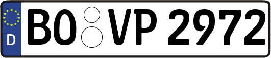 BO-VP2972