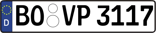 BO-VP3117