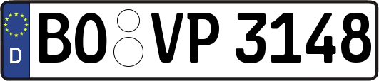 BO-VP3148