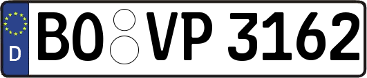 BO-VP3162