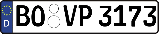BO-VP3173
