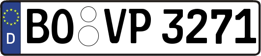 BO-VP3271