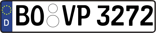 BO-VP3272