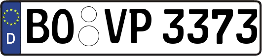 BO-VP3373