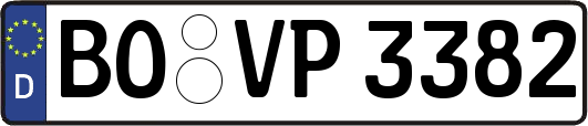 BO-VP3382
