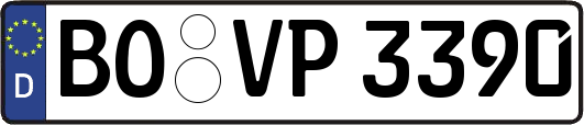 BO-VP3390