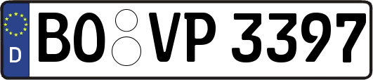 BO-VP3397