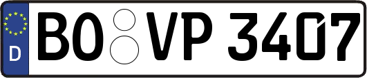 BO-VP3407