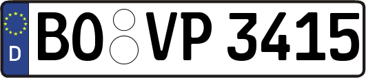 BO-VP3415