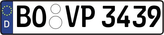 BO-VP3439