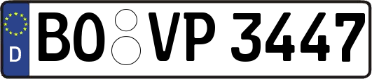 BO-VP3447