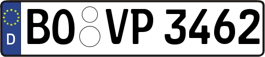 BO-VP3462