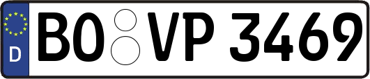 BO-VP3469