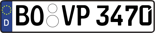 BO-VP3470