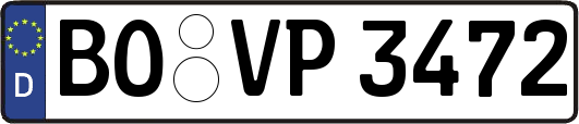 BO-VP3472