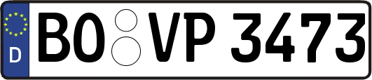 BO-VP3473