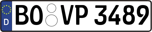 BO-VP3489