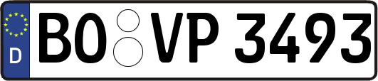 BO-VP3493