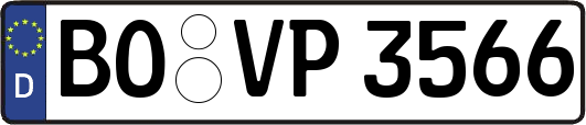 BO-VP3566