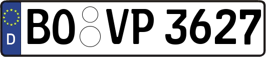 BO-VP3627