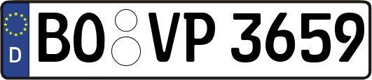 BO-VP3659